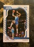 Jalen Williams 2022-23 Panini Chronicles Absolute #106 RC - OKC Thunder