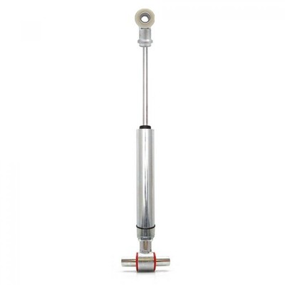Performance Sport Shock 273mm w/ Loop to Extended 1/2 Loop Adapter Nitrogen Gas 