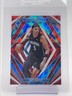 PAOLO BANCHERO 2023-24 PHOENIX PARAGON RED ICE ORLANDO MAGIC Q6739