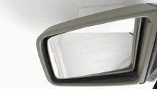 Retroviseur gauche (ou coque) Opel KADETT
