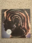 THE ROLLING STONES 2LP HOT ROCKS SCARCE 1971 PROMO SHELLEY PRESSING!!!!