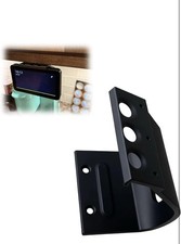 Under-Cabinet Mount for Echo Show 5 (1st & 2nd Gen) – 3D Printed Bracket