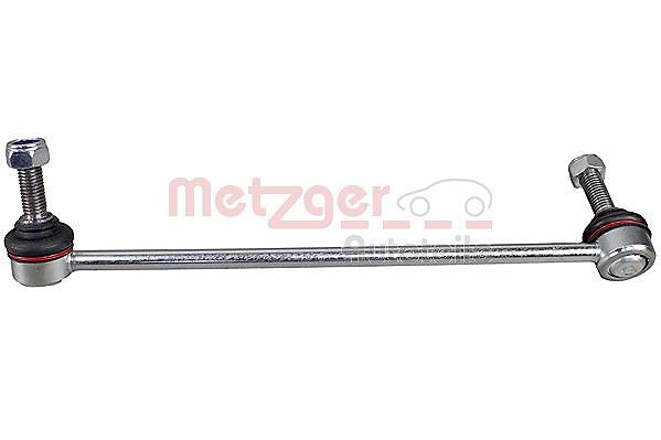 Metzger Stange/Strebe, Stabilisator Vorderachse Rechts FüR Land Rover-image