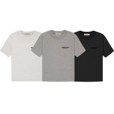 Fear Of God Essentials T-Shirts, Hoodies, Sweatpants, Shorts W/ TAGS OG BAG.