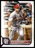 Paul Goldschmidt 2022 Bowman #69 Cardinals MLB READ FREE SHIPPING AutographDen