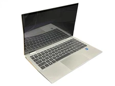 HP Elitebook x360 1040 G8 i7-1185G7 3GHz 16GB RAM 14" Laptop - BIOS Unlocked