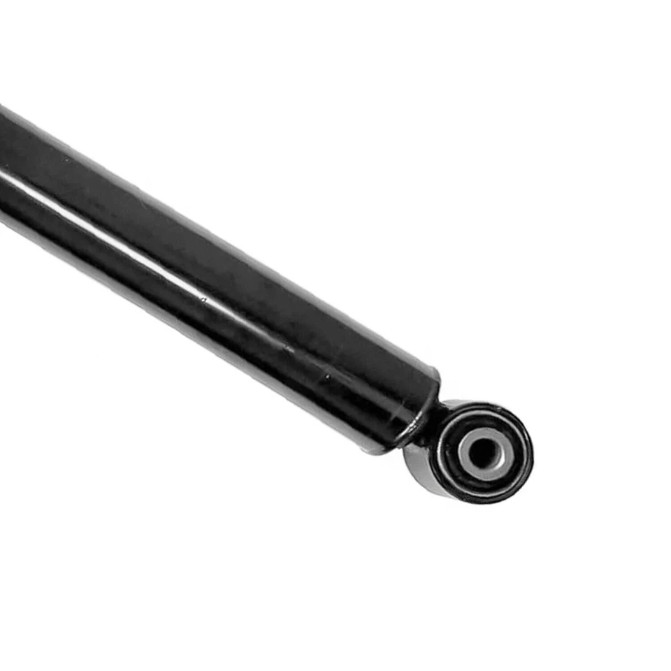 Full Set Front Rear Shock Struts Assy MagneRide For Audi TT TTS TTRS Quattro FWD Foto 4 de 4