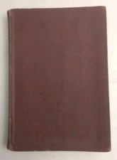 Ford Car Truck Tractor Repair Alfred Good 1922 Hardcover