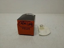 Sparta / Carter STS-259 Fuel Pump Strainer – OE-Quality, Direct Fit