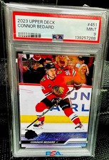 2023-24 Upper Deck Series 2 Hockey Checklist Guide in-content 6