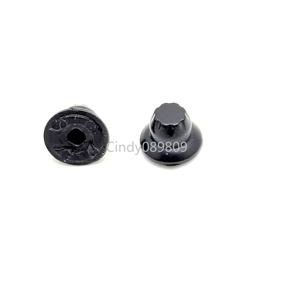 New For Fuji XT4 XT5 XE4 XS10 XT30 XT30 II Navigation Key Button