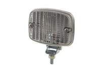 RüCkfahrleuchte Hella 2ZR 003 030-171 12V P21W Halogen 24V