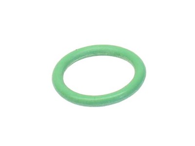 SANTECH 64508390602 A/C O-Ring BMW X5 X6 325i Z3 M3 540i 740i 318i 525i 750i
