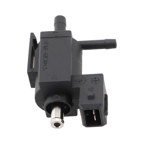 Direct Replacement Turbo Solenoid Valve for Chevrolet For Buick For Cadillac - Picture 10 of 12
