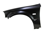 Blic 6504-04-2936311P KotflüGel Vorne Links FüR Honda Civic VI HB SDN