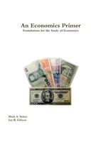 Mark Selzer (U. A.) | An Economics Primer | Taschenbuch | Englisch (2010)