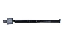 Quaro QS1862/HQ Gelenk - Lenkung VW Golf 5 Le/Pr FüR Audi Seat Skoda
