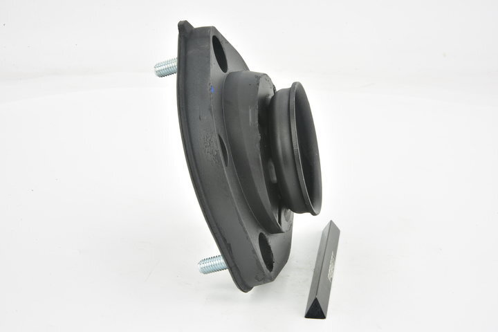 AST Suspension Lowering Springs (30mm/30mm TUV) - 1992-1997 Toyota Carina E LIM (T19) main image 1