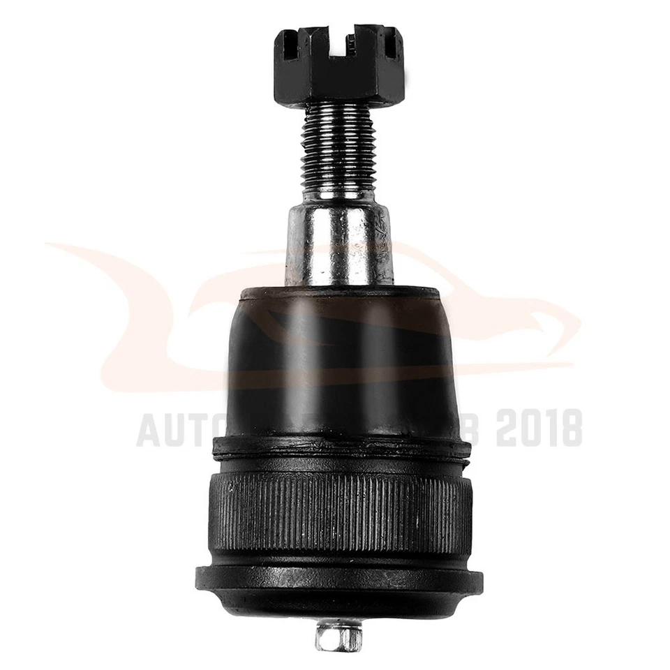 Fit For 2002-06 Honda CR-V 12x Front Lower Control Arm Tie Rod End CV Axle Shaft Foto 2 de 4