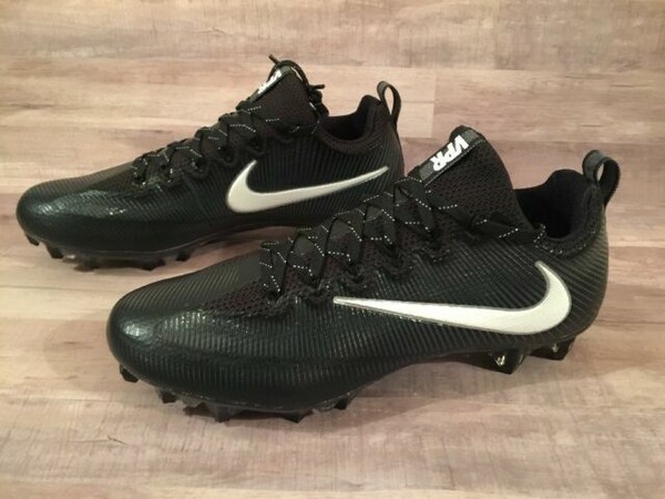 nike vapor untouchable pro low