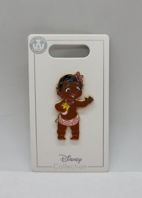 モアナページ Shop Moana Disney Maui Unisex Deluxe 16