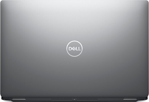 Dell Latitude 5430 Intel i7-1255U 14" FHD Laptop 64GB Ram 1TB SSD Win11P - Picture 4 of 4