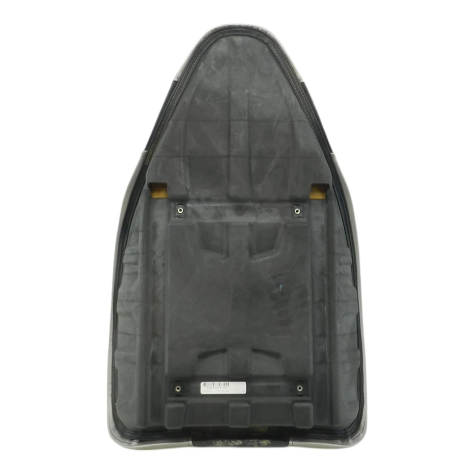 Kawasaki Teryx4 750 2012 respaldo asiento 53066-0343-13Z Foto 3 de 4