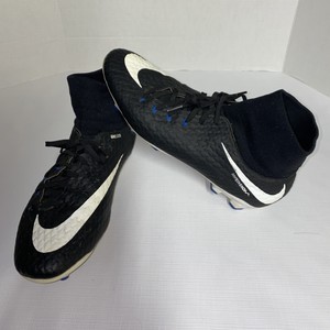 nike hypervenom size 11