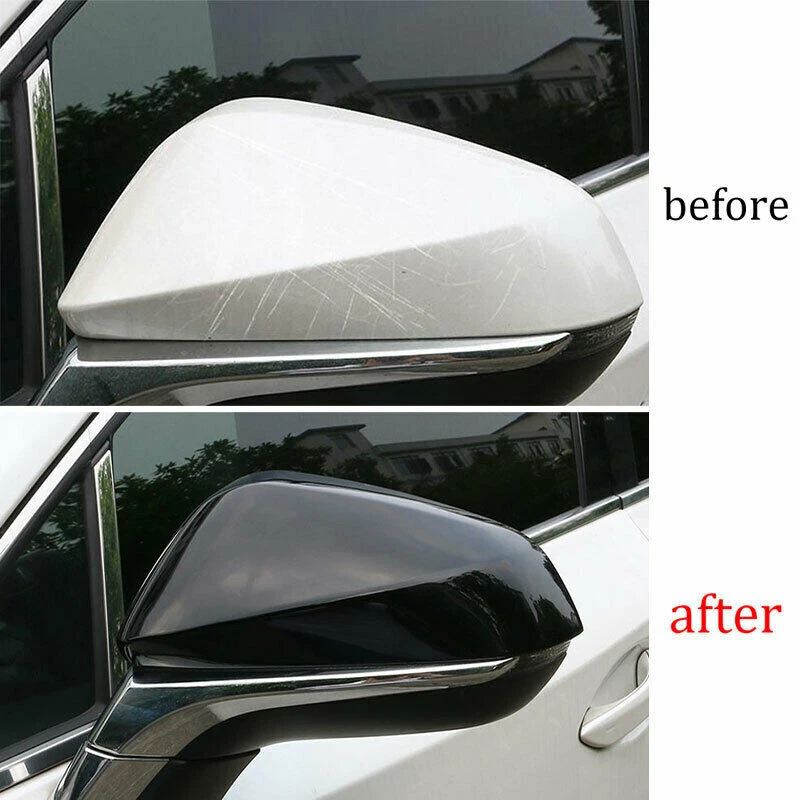 Lexus rx 350 cheap side mirror cover