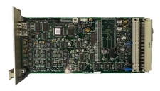 DIP 15039603 DeviceNet Analog I/O PCB Card CDN396 AMAT 0190-01270 Working