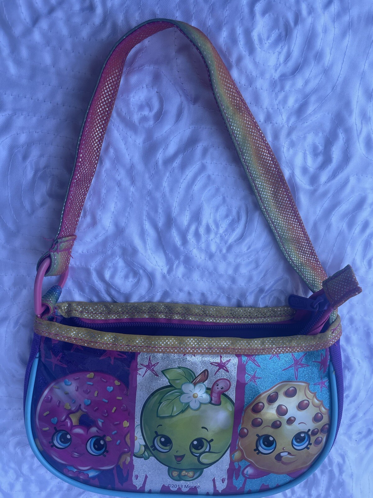 Picture 1 of 5