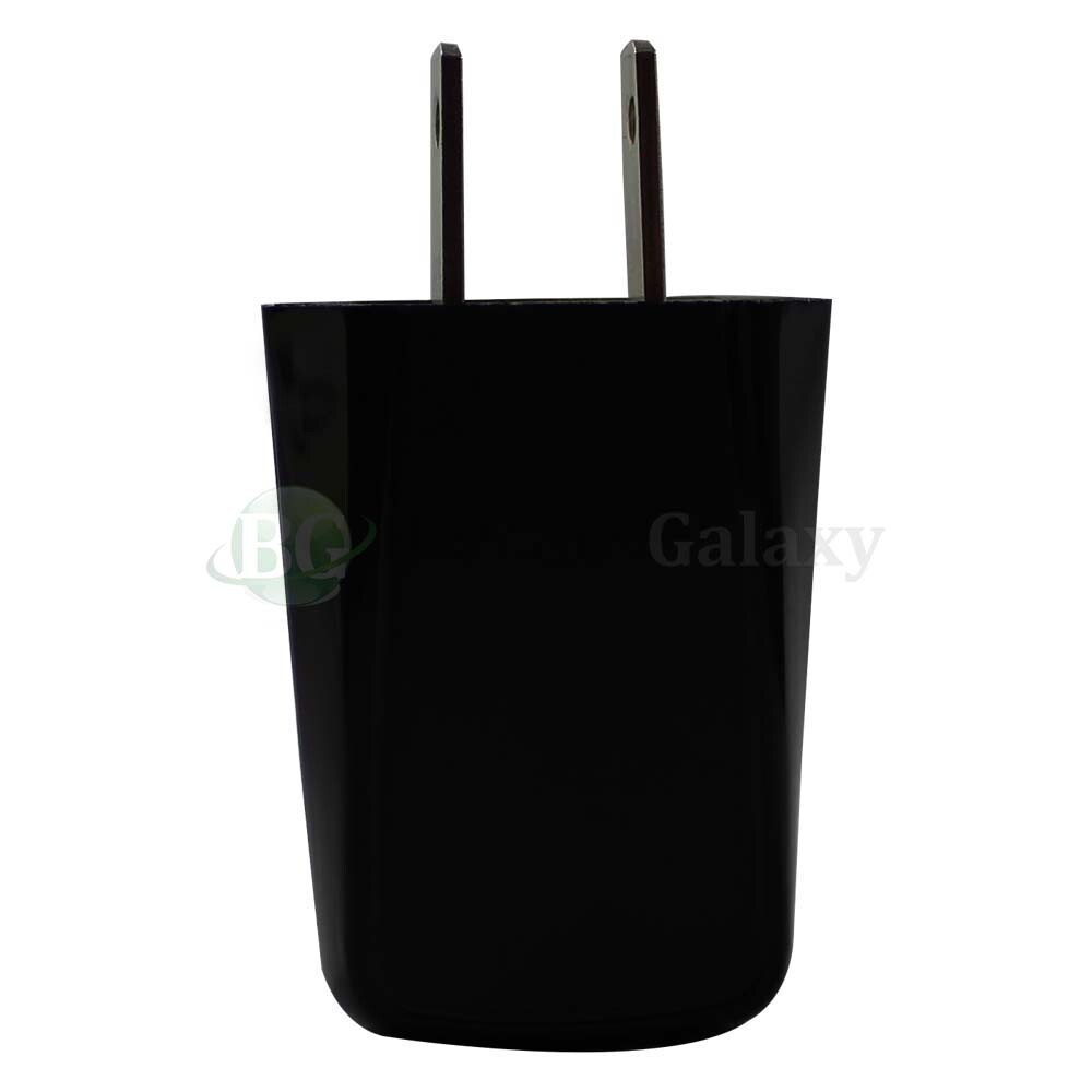 6' USB Type C Cable+Wall Charger Mini for Motorola Moto G/ Moto G Power (2025)