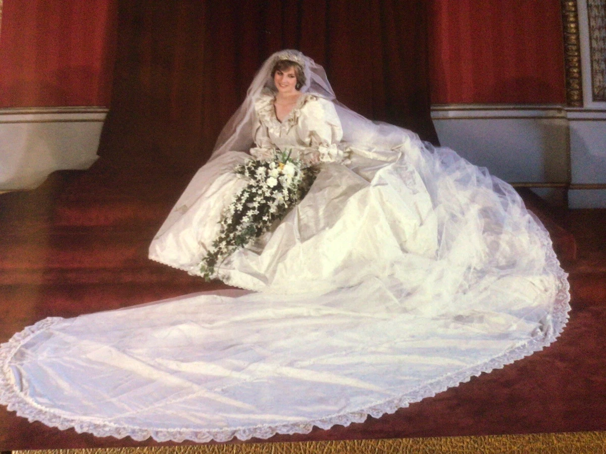 Ebay wedding cheap outfits