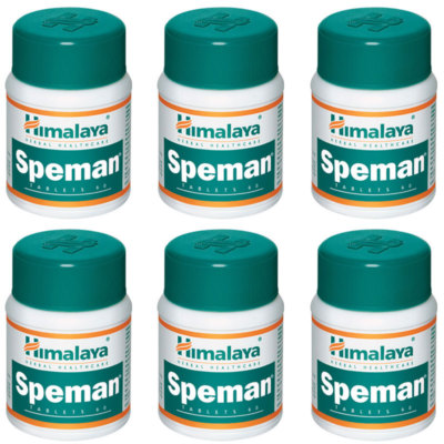 6 X BEST SELLER INCREASE SEMEN QUANTUM VOLUME VOLUMIZER PILLS ORGASM