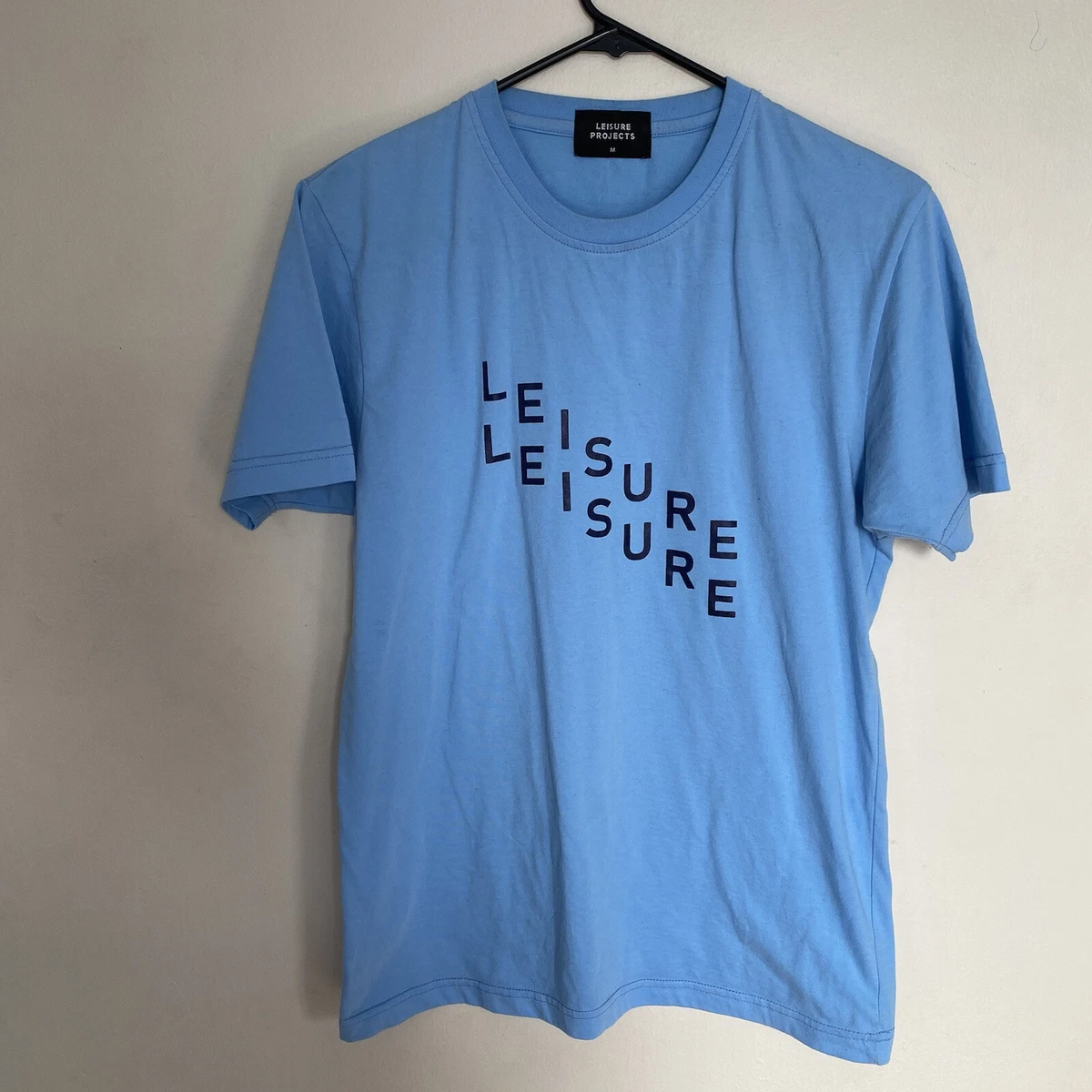 受賞店舗】 Fishers Island New TShirt York Graphic ニューヨーク