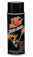 TRI-FLOW 425-TF21010 2-OZ NON-AEROSOL TRI-FLOW LUBRICANT W
