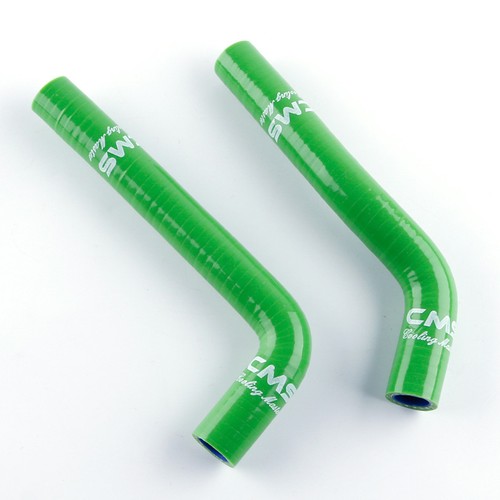 ATV Radiator Hoses For Yamaha YFZ450 YFZ 450 20042013 2006 2007 2008