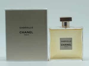 chanel gabrielle edp 100 ml