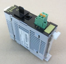 Schmersal PROTECT-PSC-POWER 1193430, 242163