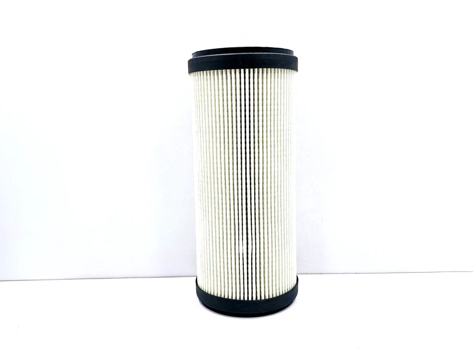 R98019782 ELEMENTO FILTRO REXROTH 1.360 P10-A00-0-M (EX7262) HECHO EN ALEMANIA Foto 3 de 4