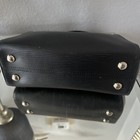 Picture 4 of 11