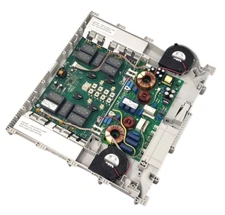 New  (Same Day Ship) Bosch Range Power Module 11050207