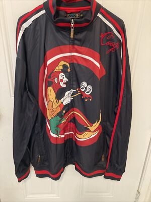 COOGI スタジャン s-l400.jpg