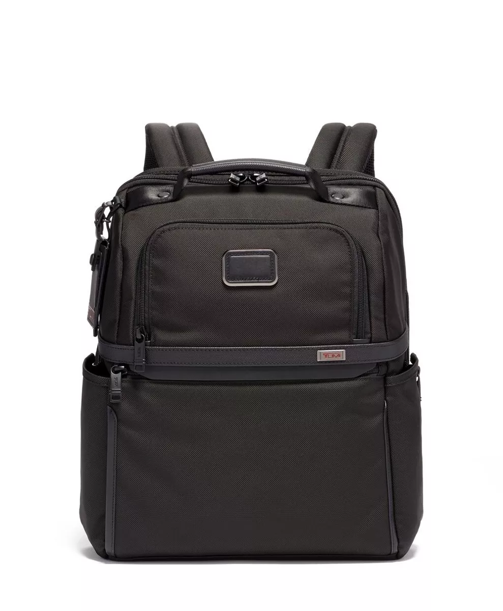 Tumi gen 4.2 clearance backpack