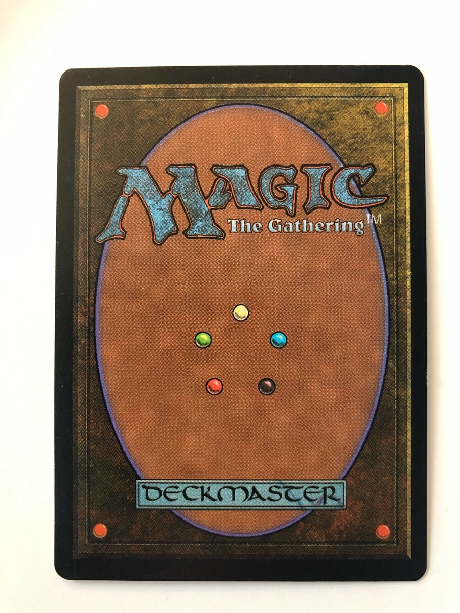 【PSA10】MTG 30th Goblin King 希少　旧枠 goblin-king-retro-frame-not-