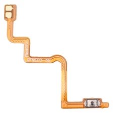 For Realme GT Neo3 OEM Power Button Flex Cable