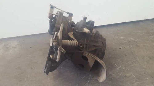 96183707 Caja Cambios para DAEWOO NEXIA * 107538 - Imagen 2 de 4