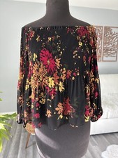 Wilfred Women Blouse Shirt Top Size Us Ca New.without Tags