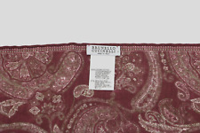 Brunello Cucinelli Pocket Square Handkerchiefs for Men for Brunello Cucinelli Pocket Square Handkerchiefs for Men for
