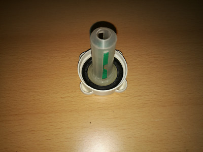 Deckel vom Salzbehälter für Geschirrspüler Electrolux Juno  Nr. 152 0251-22/2